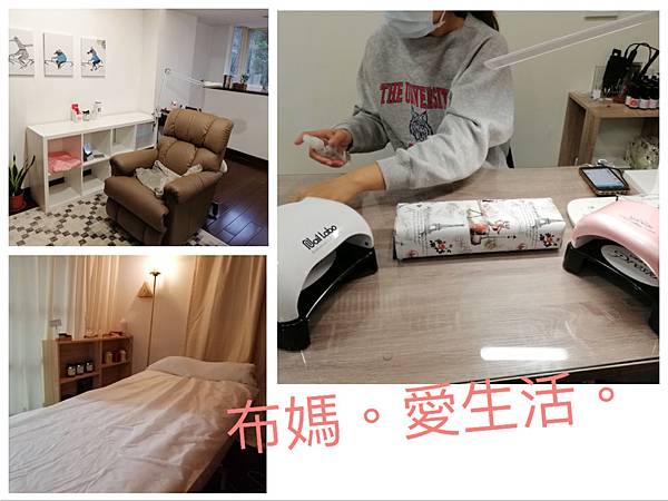 20250209-jl6wc