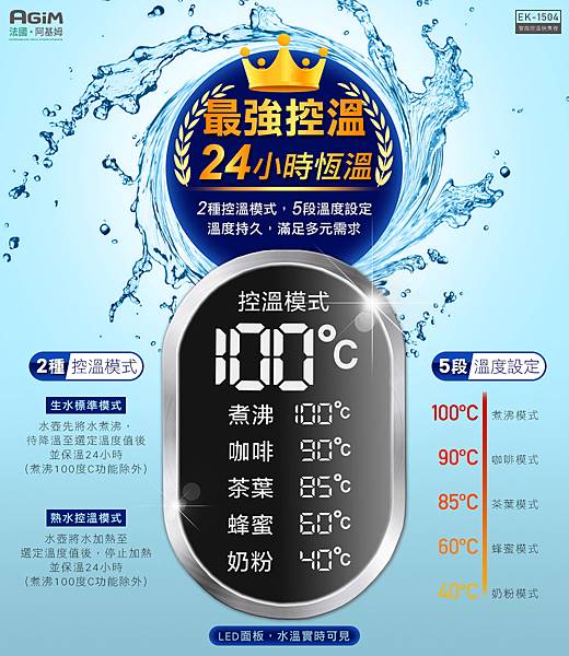 20250209-ah6le